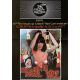 SIN CITY French Video Poster- 15x21 in. - 1983 - Joe de Palmer, Christine Chavert
