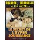 LE SECRET DE L'HYPER JOUISSANCE French Movie Poster- 15x21 in. - 1980 - 0, 0