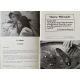 CONTES IMMORAUX Dossier de presse 36p - 18x24 cm. - 1973 - Walerian Borowczyk, Fabrice Luchini