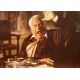 VIVRE ET LAISSER MOURIR Photo de film N01 - 30x40 cm. - 1973 - James Bond, Roger Moore