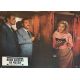 BONS BAISERS DE RUSSIE Photo de film- 22x28 cm. - 1964/R1980 - Terence Young, Sean Connery