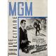 36 HEURES AVANT LE DEBARQUEMENT Dossier de presse 6p - 21x30 cm. - 1964 - George Seaton, James Garner