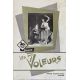 LES 7 VOLEURS Dossier de presse 8p - 16x24 cm. - 1960 - Henry Hathaway, Edward G. Robinson