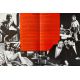 JAMES TONT 007 ET DEMI Synopsis 4p - 24x30 cm. - 1965 - Bruno Corbucci, Lando Buzzanca