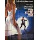 THE LIVING DAYLIGHTS French Movie Poster- 47x63 in. - 1987 - John Glen, Timothy Dalton