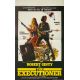 GOLD RAIDERS Belgian Movie Poster- 14x21 in. - 1982 - Chalong Pakdeevijit, Robert Ginty