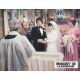 ROCKY II French Lobby Card N03 - 9x12 in. - 1979 - Sylvester Stallone, Carl Weathers