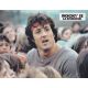 ROCKY II French Lobby Card N05 - 9x12 in. - 1979 - Sylvester Stallone, Carl Weathers