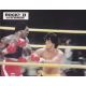 ROCKY 2 Photo de film N06 - 22x28 cm. - 1979 - Sylvester Stallone, Carl Weathers