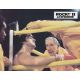 ROCKY 2 Photo de film N07 - 22x28 cm. - 1979 - Sylvester Stallone, Carl Weathers