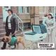 ROCKY 2 Photo de film N08 - 22x28 cm. - 1979 - Sylvester Stallone, Carl Weathers