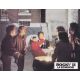 ROCKY 2 Photo de film N09 - 22x28 cm. - 1979 - Sylvester Stallone, Carl Weathers
