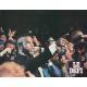 ROCKY III French Lobby Card N03 - 9x12 in. - 1982 - Sylvester Stallone, Mr. T