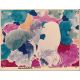BELLADONNA OF SADNESS Swiss Lobby Card N02 - 8x10 in. - 1973 - Eiichi Yamamoto, Chinatsu Nakayama