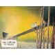 TIME MASTERS French Lobby Card N02 - 9x12 in. - 1982 - René Laloux, Jean Valmont