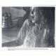 CLOSE ENCOUNTERS OF THE THIRD KIND U.S Movie Still CE-29 - 8x10 in. - 1977 - Steven Spielberg, Richard Dreyfuss