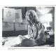 CLOSE ENCOUNTERS OF THE THIRD KIND U.S Movie Still CE-31 - 8x10 in. - 1977 - Steven Spielberg, Richard Dreyfuss