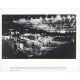 CLOSE ENCOUNTERS OF THE THIRD KIND U.S Movie Still CE-125 - 8x10 in. - 1977 - Steven Spielberg, Richard Dreyfuss