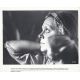CLOSE ENCOUNTERS OF THE THIRD KIND U.S Movie Still CE-34 - 8x10 in. - 1977 - Steven Spielberg, Richard Dreyfuss
