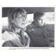 RENCONTRES DU TROISIEME TYPE Photo de presse CE-59 - 20x25 cm. - 1977 - Steven Spielberg, Richard Dreyfuss