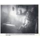 RENCONTRES DU TROISIEME TYPE Photo de presse CE-68 - 20x25 cm. - 1977 - Steven Spielberg, Richard Dreyfuss