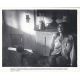 CLOSE ENCOUNTERS OF THE THIRD KIND U.S Movie Still CE-69 - 8x10 in. - 1977 - Steven Spielberg, Richard Dreyfuss