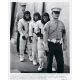 LES EVADES DE LA PLANETE DES SINGES Photo de presse EPA-2 - 20x25 cm. - 1971 - Don Taylor, Roddy McDowall