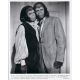 LES EVADES DE LA PLANETE DES SINGES Photo de presse EPA-10 - 20x25 cm. - 1971 - Don Taylor, Roddy McDowall