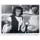 LES EVADES DE LA PLANETE DES SINGES Photo de presse EPA-12 - 20x25 cm. - 1971 - Don Taylor, Roddy McDowall