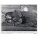 ESCAPE FROM THE PLANET OF THE APES U.S Movie Still EPA-15 - 8x10 in. - 1971 - Don Taylor, Roddy McDowall