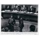 ESCAPE FROM THE PLANET OF THE APES U.S Movie Still EPA-5 - 8x10 in. - 1971 - Don Taylor, Roddy McDowall