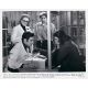 LES EVADES DE LA PLANETE DES SINGES Photo de presse EPA-8 - 20x25 cm. - 1971 - Don Taylor, Roddy McDowall