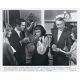 LES EVADES DE LA PLANETE DES SINGES Photo de presse EPA-9 - 20x25 cm. - 1971 - Don Taylor, Roddy McDowall