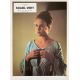 SOLEIL VERT Photo de film N04 - 24x30 cm. - 1973 - Richard Fleisher, Charlton Heston
