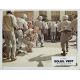 SOLEIL VERT Photo de film N05 - 24x30 cm. - 1973 - Richard Fleisher, Charlton Heston
