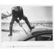 MAD MAX Photo de presse MM-17 - 20x25 cm. - 1979 - George Miller, Mel Gibson