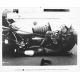 MAD MAX Photo de presse MM-40 - 20x25 cm. - 1979 - George Miller, Mel Gibson