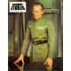 STAR WARS - LA GUERRE DES ETOILES Photo de film N06 - 22x28 cm. - 1977 - George Lucas, Harrison Ford