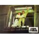 STAR WARS - LA GUERRE DES ETOILES Photo de film N08B - 22x28 cm. - 1977 - George Lucas, Harrison Ford