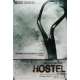 HOSTEL teaser DS 1sh Movie Poster '05 Eli Roth gore-fest
