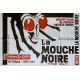 THE FLY French Movie Poster- 32x47 in. - 1958/R1970 - Kurt Neumann, Vincent Price