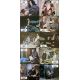 HISTOIRES D'OUTRE-TOMBE Photos de film- 20x25 cm. - 1972 - Freddie Francis, Peter Cushing