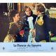 LA FIANCEE DU VAMPIRE Photo de film N02 - 22x28 cm. - 1970 - Dan Curtis, Jonathan Frid