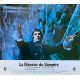 LA FIANCEE DU VAMPIRE Photo de film N03 - 22x28 cm. - 1970 - Dan Curtis, Jonathan Frid