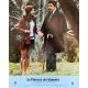 LA FIANCEE DU VAMPIRE Photo de film N05 - 22x28 cm. - 1970 - Dan Curtis, Jonathan Frid