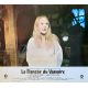 LA FIANCEE DU VAMPIRE Photo de film N06 - 22x28 cm. - 1970 - Dan Curtis, Jonathan Frid