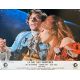 THE FEARLESS VAMPIRE KILLERS French Lobby Card N03A - 9x12 in. - 1967 - Roman Polanski, Sharon Tate