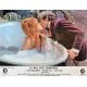 THE FEARLESS VAMPIRE KILLERS French Lobby Card N04A - 9x12 in. - 1967 - Roman Polanski, Sharon Tate
