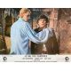 LE BAL DES VAMPIRES Photo de film N11A - 22x28 cm. - 1967 - Roman Polanski, Sharon Tate