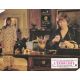 THE EXORCIST French Lobby Card N02 - 9x12 in. - 1974 - William Friedkin, Max Von Sidow